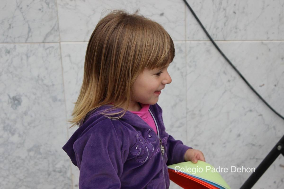 2014 03 29 IV DUATLÓN PADRE DEHON (107)